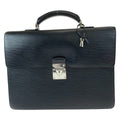 Louis Vuitton Epi Leather Laguito Briefcase