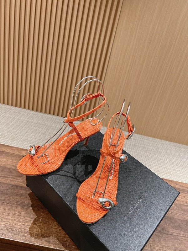 Glami - ALW Women Shoes - 514