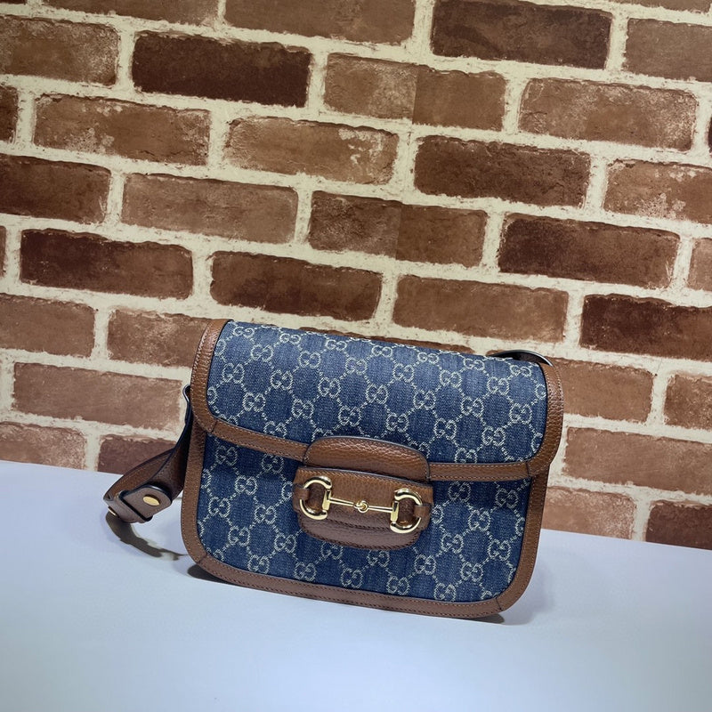 Glami Fashion - GCI Bags - 3340