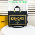 Glami - FDE Bags - 1227