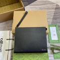 Glami - GUKI Wallets - 193