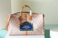 Glami - LOV Bags - 555