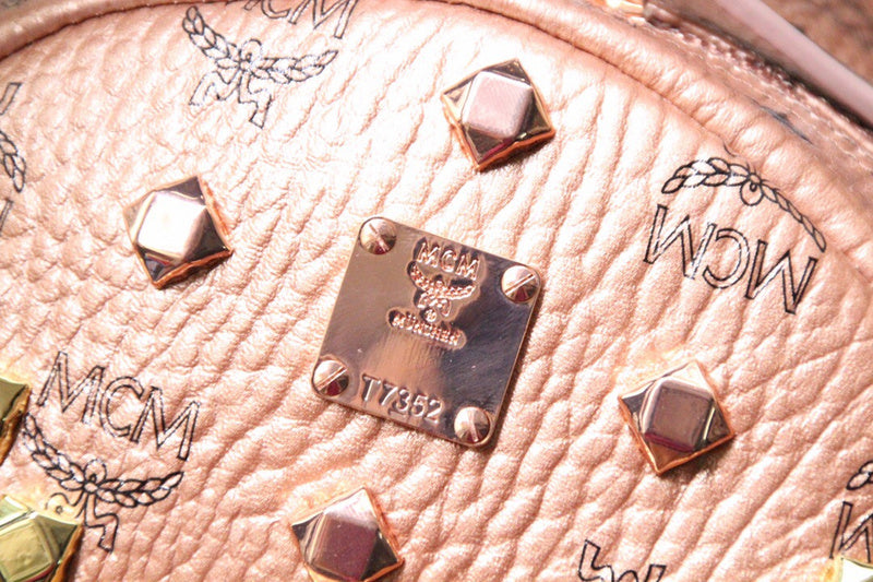 Glami-i - MQM Bags - 303