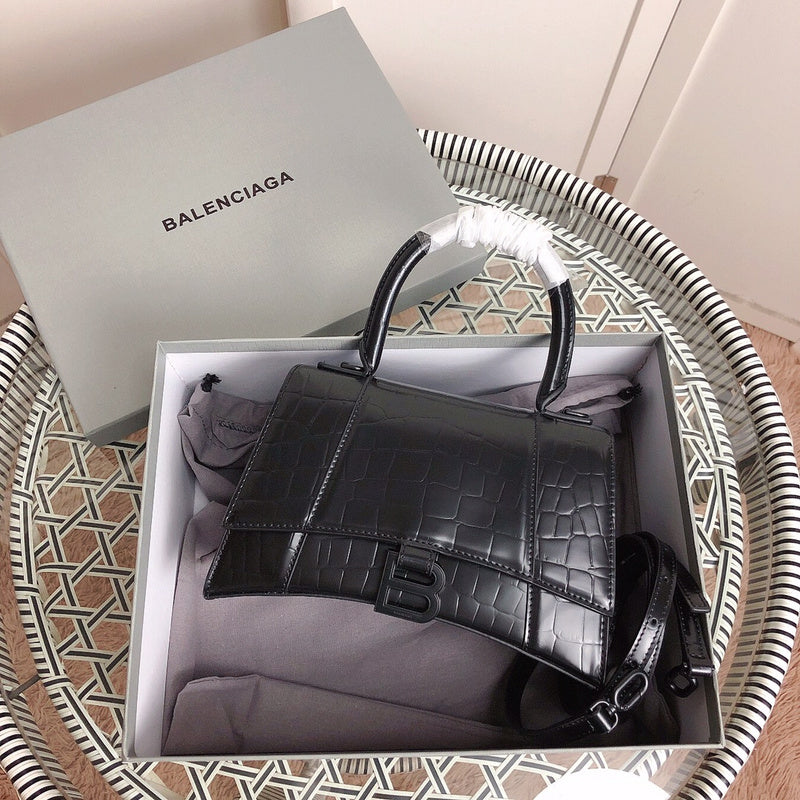Glami - BG Bags - 059