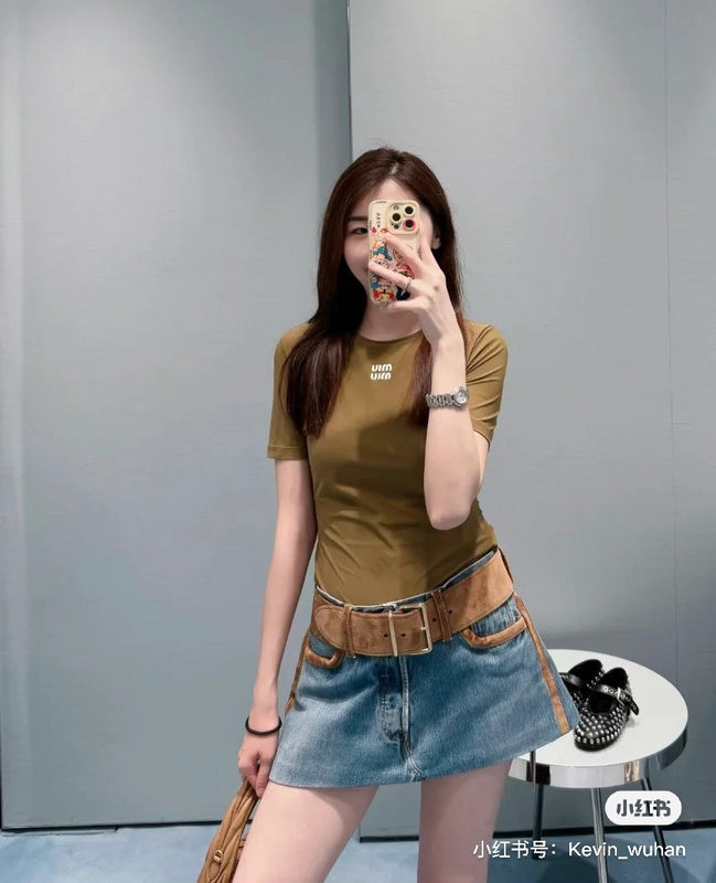 Glami - MMU Women Clothes - 505