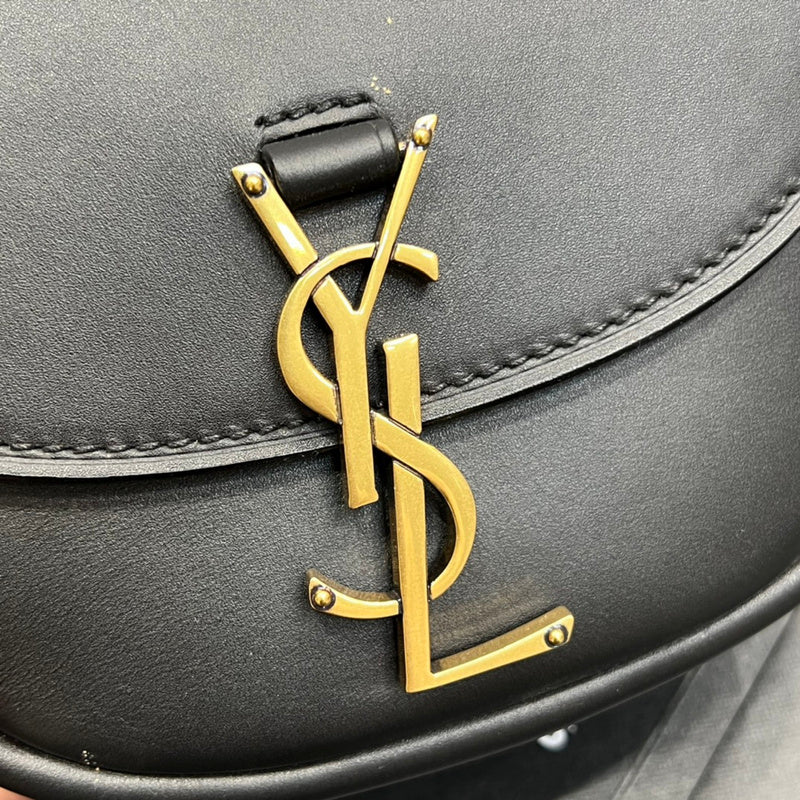 Glamy - YLS Bags - 716