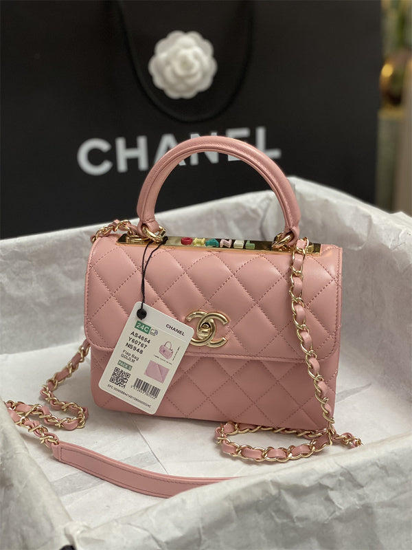 Glami- - CHL Bags - 116