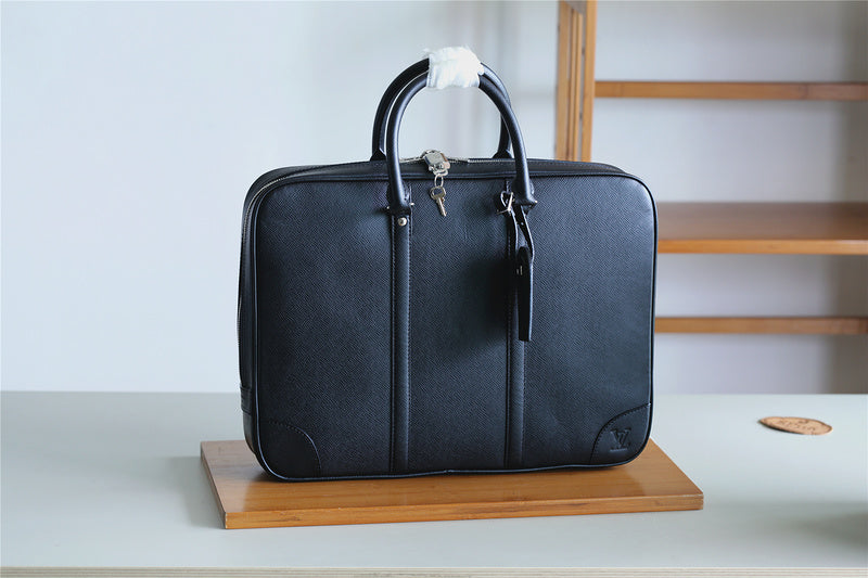 Glami Fashion Lu-Vi bags - 9849