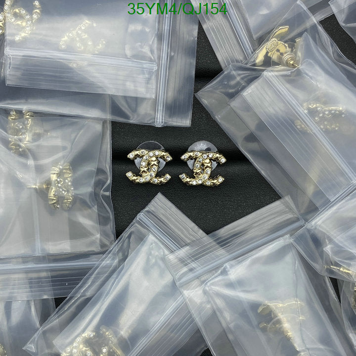 SAMC - CHL Jewelry - 830