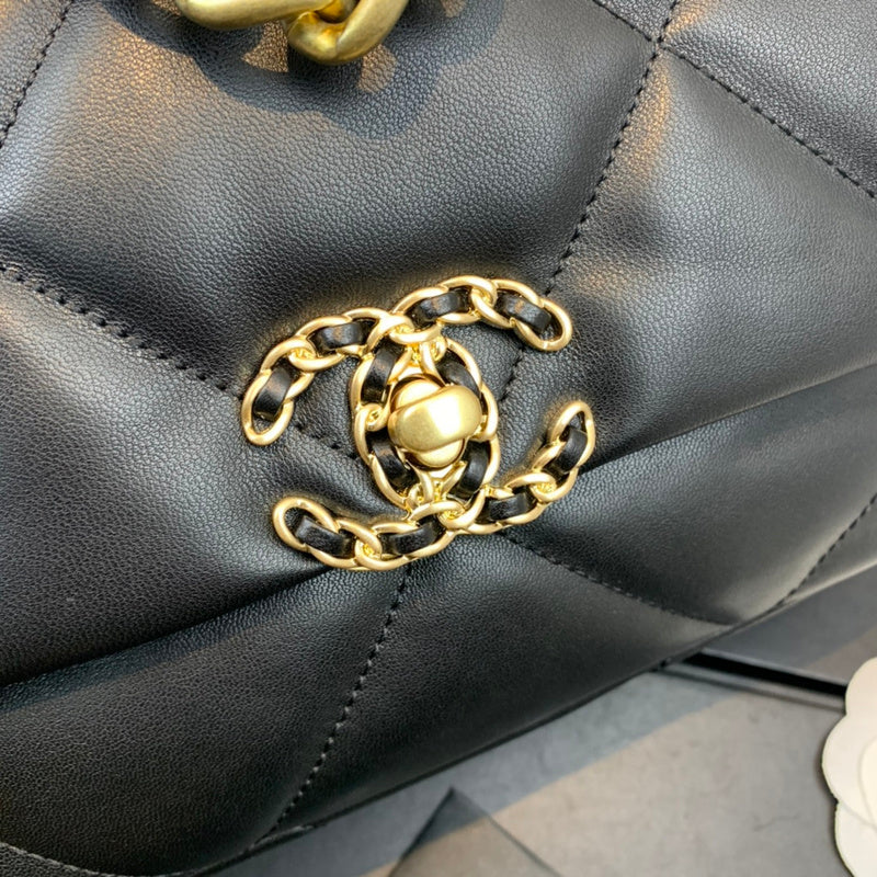 Satchel Bags - CLN Bags - 1185