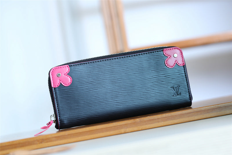 Glami Fashion Lu-Vi bags - 9405