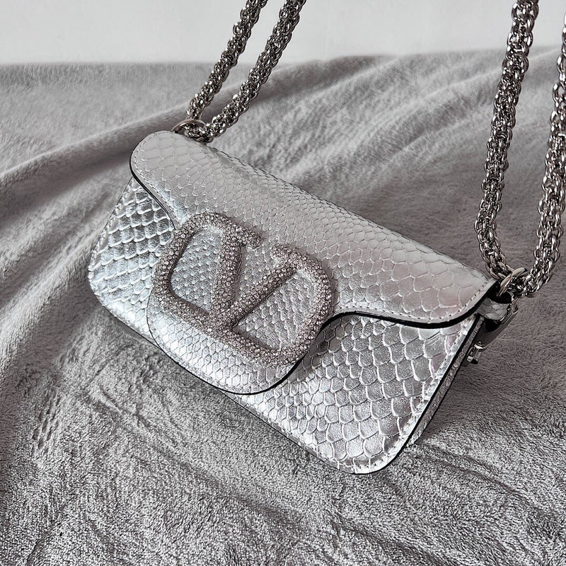 Glami Fashion - VLN Bags - 218