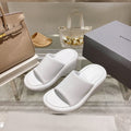 Satchel Bags - BGA Shoes - 877