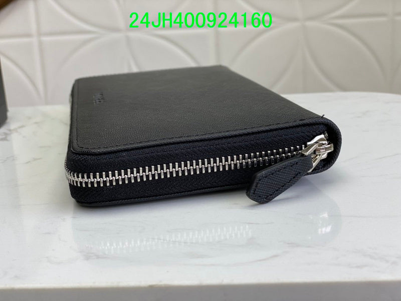 Glami - PD Wallet - 369
