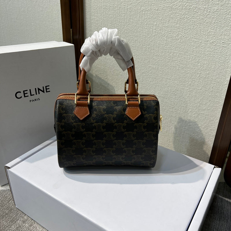 Glami - COL Bags - 065