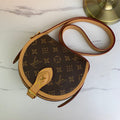 Glami Fashion Lu-Vi bags - 17352