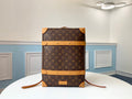 Satchel Bags - VL Bags - 914