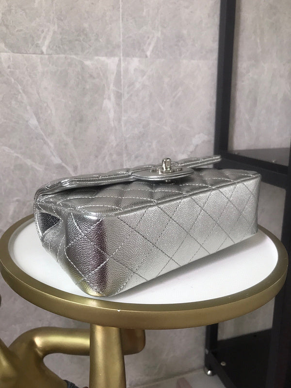 Satchel Bags - CHL Bags - 3955