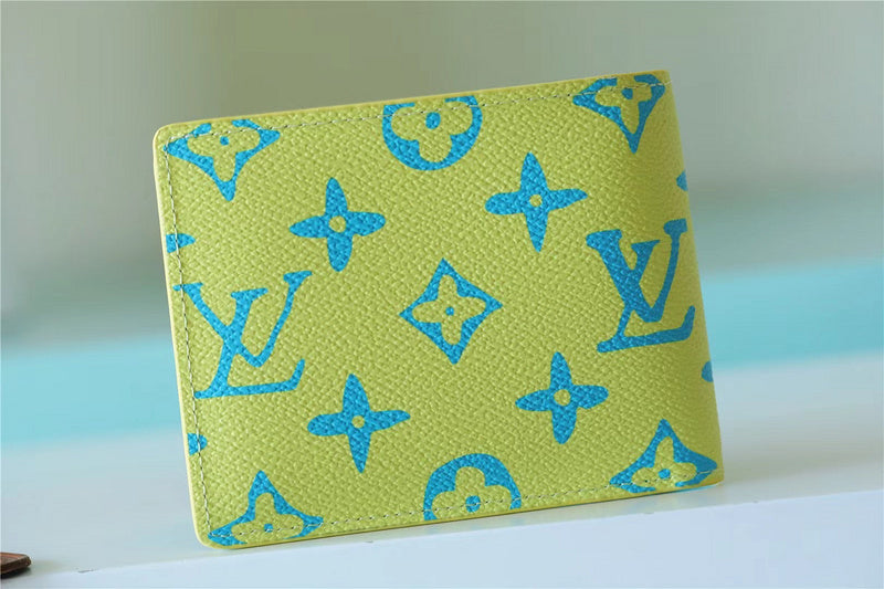 Glami Fashion Lu-Vi bags - 10584