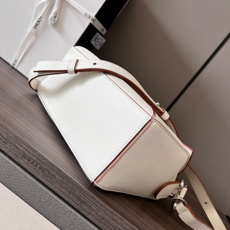 Glamy - LWO Bags - 541