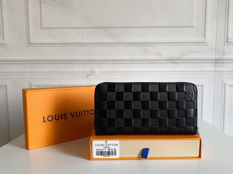 Fashion Lu-Vi bags - 2699