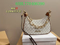 Satchel Bags - MK Bags - 087