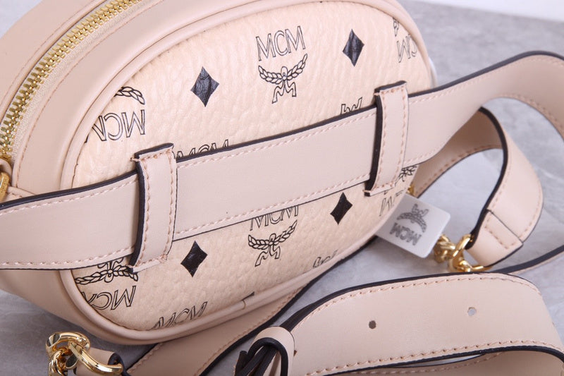 Glami-i - MQM Bags - 013