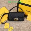 Glami - FDE Bags - 2280