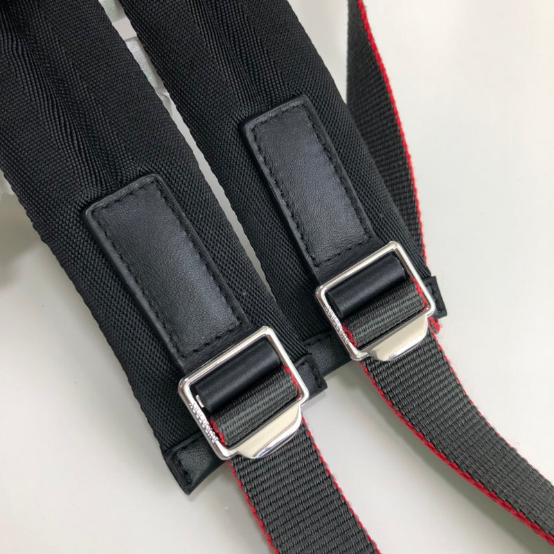 Glamy - BOR Bags - 453