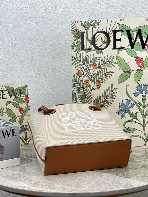 Glamy - LWO Bags - 888