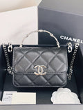 GlamI - CHL Bags - 3213