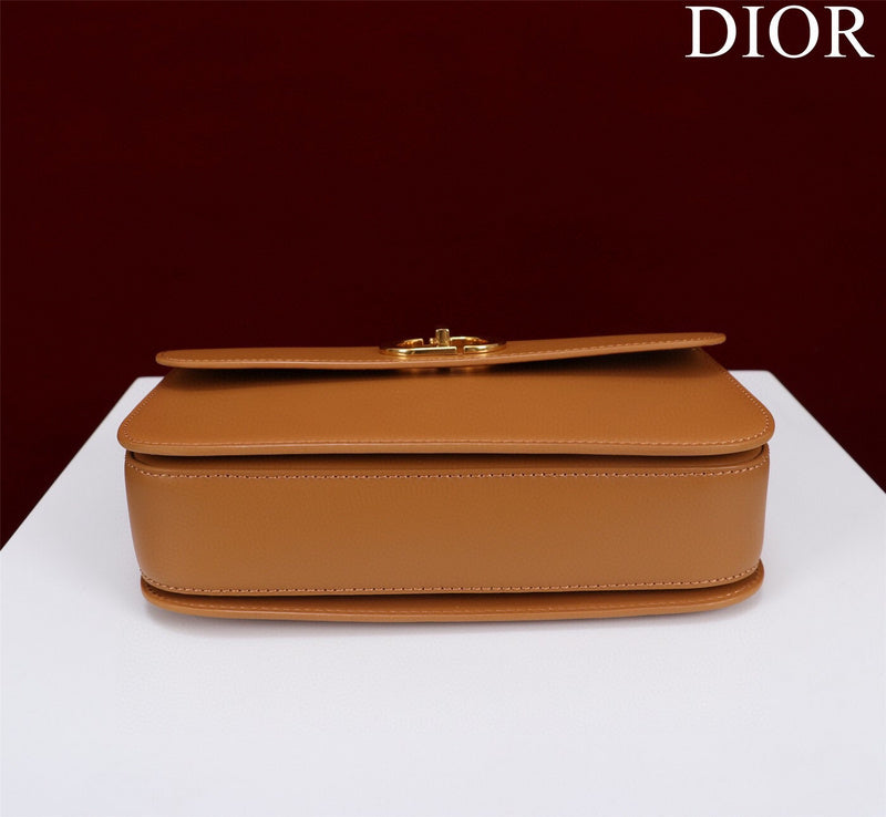 ELE - Dir Bags - 1429