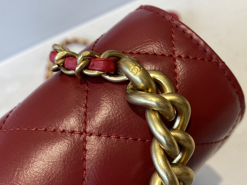 Chanel Bags