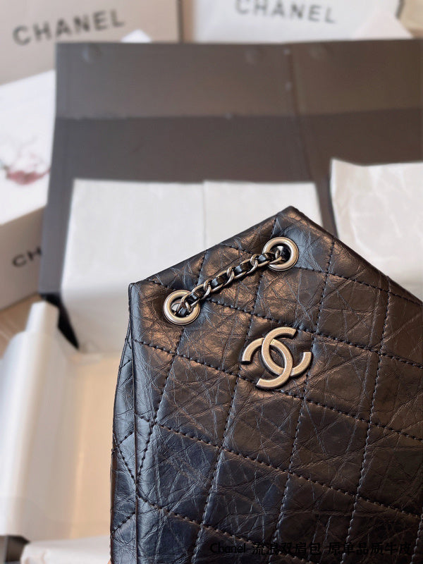 Satchel Bags - CHL Bags - 7128