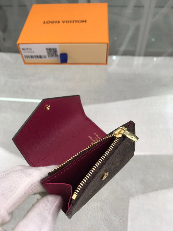 Glami Fashion Lu-Vi bags - 9157