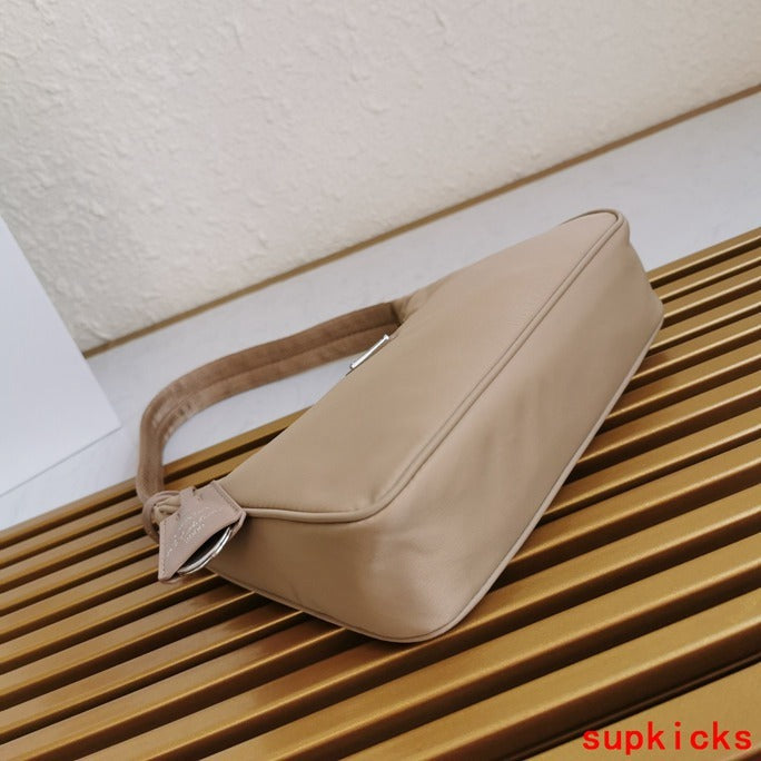 Glami- - PD Women Bags - 032