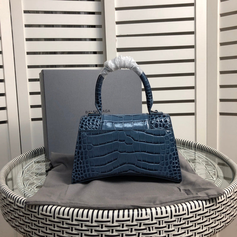 Glami - BG Bags - 031