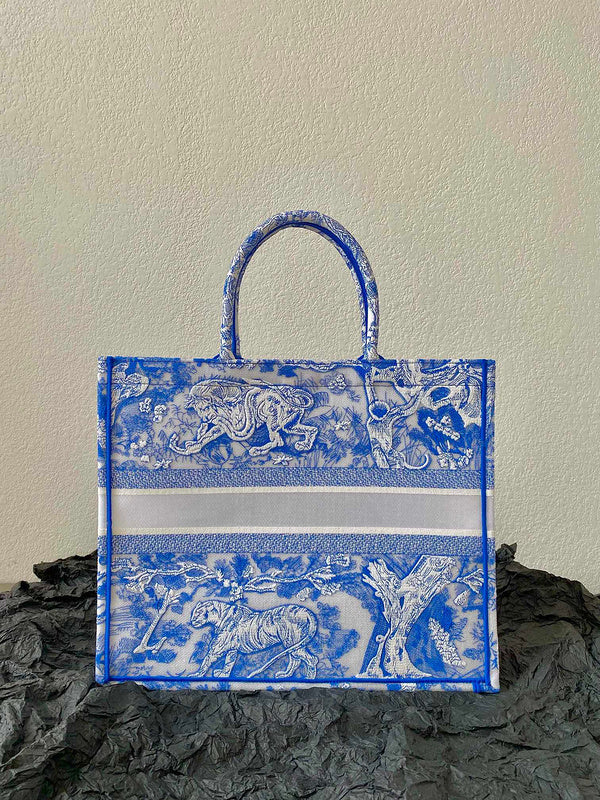Glami - DOR Bags - 419
