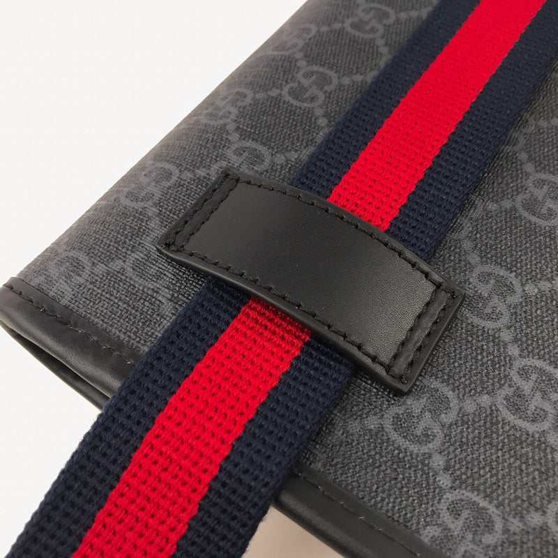 Glami Fashion - GCI Bags - 2735