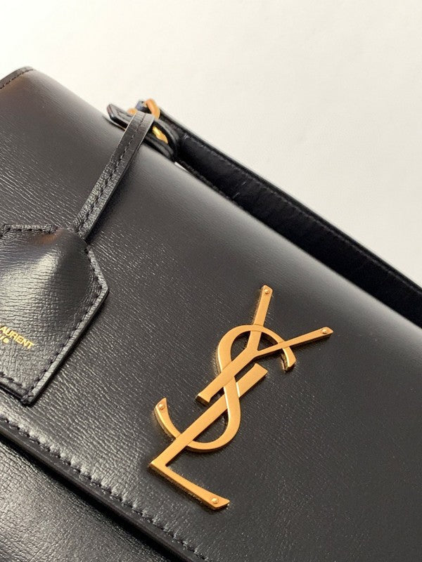 Glamy - YLS Bags - 167