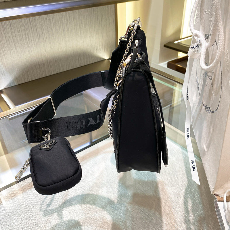 Glami-is - PD Lady Bags - 359