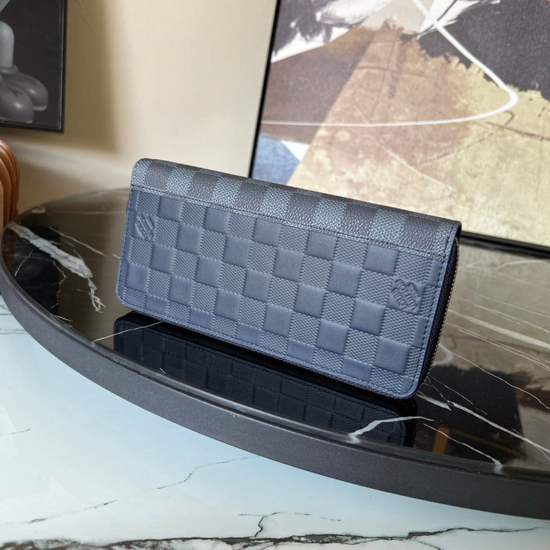Glami - LOV Wallets - 043