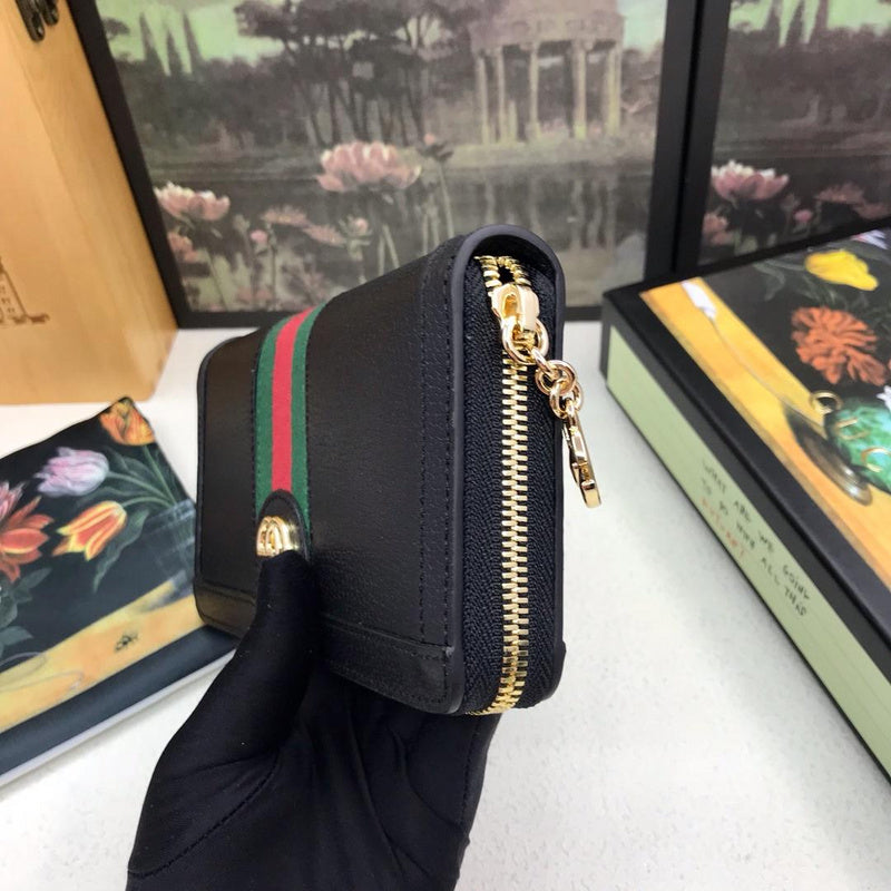 GlamI - GCI Bags - 1088
