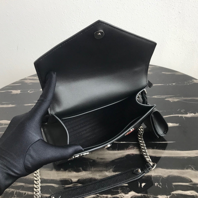 Glami - PD Bags - 066