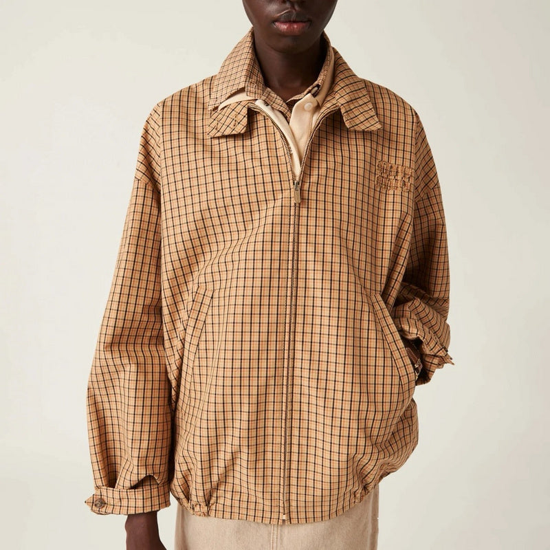 Glami - MMU Women Clothes - 014