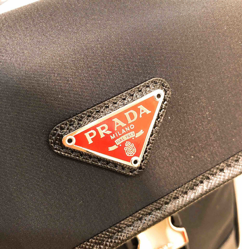 Glami-i - Phone Bags - 012