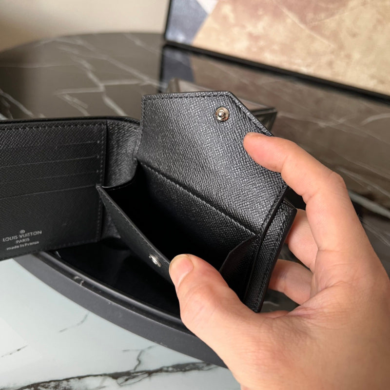 Glami-i LOV Wallets - 100