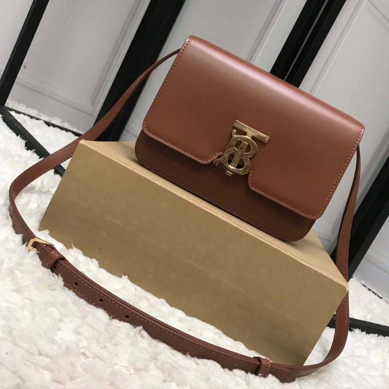 BBR Bags - Glami - 536