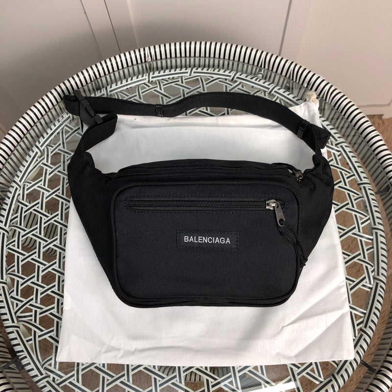 Glami - BG Bags - 182