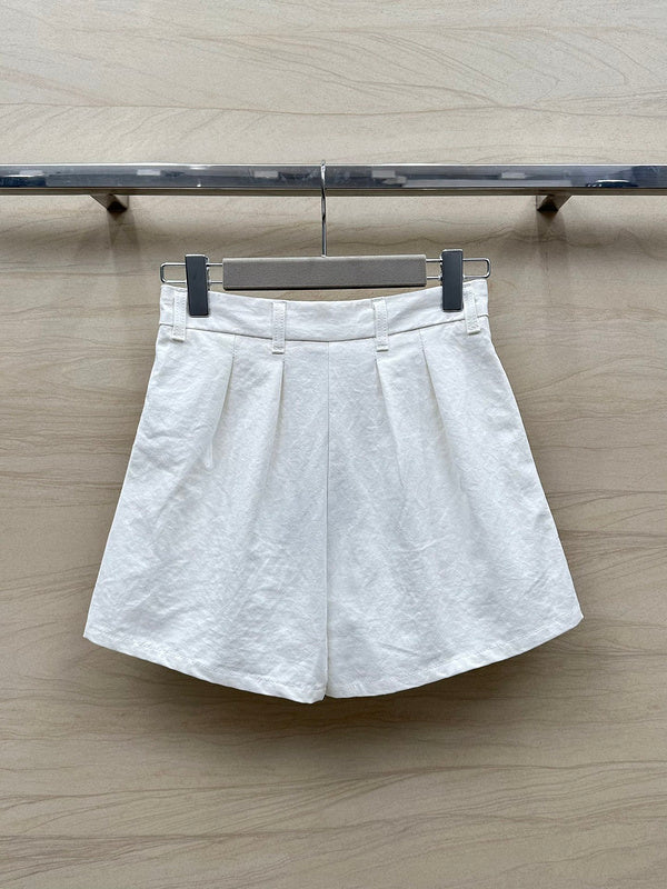 Glami - MMU Women Clothes - 509